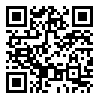 QR code for HOTEL KONTES Concierge