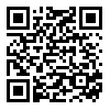 QR code for HYDROUSSA SKYROS Concierge