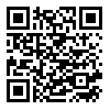 QR code for AKROTHALASSIA MILOS Concierge