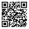 QR code for CONTINENTAL PALACE Concierge