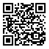 QR code for Villa Evi Luxury Residences Concierge