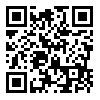 QR code for Azzurro Luxury Villas Concierge