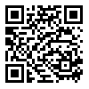 QR code for KALIMERA STUDIOS Concierge