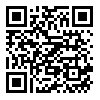 QR code for COSTA MARINA VILLA Concierge