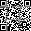 QR code for AMBASSADOR SEA SIDE VILLAS Concierge