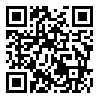 QR code for KLEOPATRA VILLAS Concierge