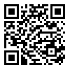 QR code for HORIZON VILLAS Concierge