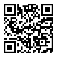 QR code for HOTEL VILLA RENOS Concierge