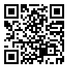 QR code for MILIA GI Concierge