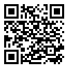 QR code for ANDROS MAISONETTES Concierge