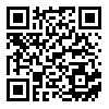 QR code for DOLPHIN RESORT & CONFERENCE Concierge
