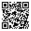 QR code for SEVEN SUITES NAXOS Concierge