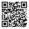 QR code for VILLA SPLANTZIA Concierge