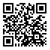 QR code for COVA MYKONOS SUITES Concierge