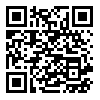 QR code for MESOTOPOS Concierge