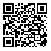 QR code for HOTEL KETI Concierge