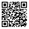 QR code for ILONA HOTEL APARTMENTS Concierge