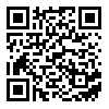 QR code for Alonistra Oia Houses Concierge
