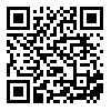 QR code for CROWN SUITES Concierge