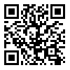 QR code for CASA KASTELI Concierge