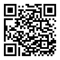 QR code for LILIUM SANTORINI VILLAS Concierge
