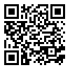 QR code for HOTEL MARY Concierge