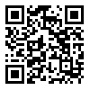 QR code for PORTO FIRA VILLAS Concierge