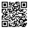QR code for CHIOS XENIA Concierge