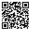 QR code for ZAFIRA RESIDENCE Concierge