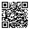 QR code for OASIS HOTEL SANTORINI Concierge