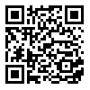 QR code for Villa Olympia Concierge