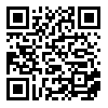 QR code for Blanca Luxury Villa Concierge