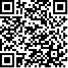 QR code for ACROPOLIS LUXURY APARTMENTS Concierge