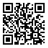 QR code for Marialena Village Concierge