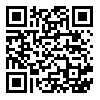 QR code for TRAMONTO SUITES Concierge