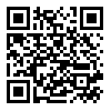 QR code for Lycasti Maisonettes Concierge