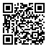 QR code for FRAKOSYKIA VILLA Concierge