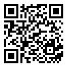 QR code for Centaur Villa Concierge