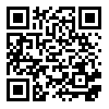 QR code for PORTO SKALA Concierge