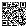 QR code for MARABOU HOTEL Concierge