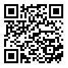 QR code for KYKLADONISIA Concierge