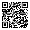 QR code for Semeli Hotel Concierge