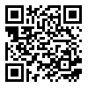 QR code for Casa Del Mar Concierge