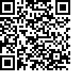 QR code for Anna Maria - Vanessa Deluxe Apartments Concierge