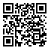 QR code for RAMPELIA APARTMENTS Concierge