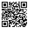 QR code for SELLADA APARTMENTS Concierge