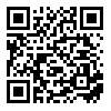 QR code for AEGEAN PEARL Concierge