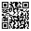 QR code for Blue Horizon Skiathos Concierge