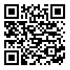 QR code for ISMINI APARTMENTS Concierge