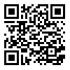 QR code for Villa Irini Concierge